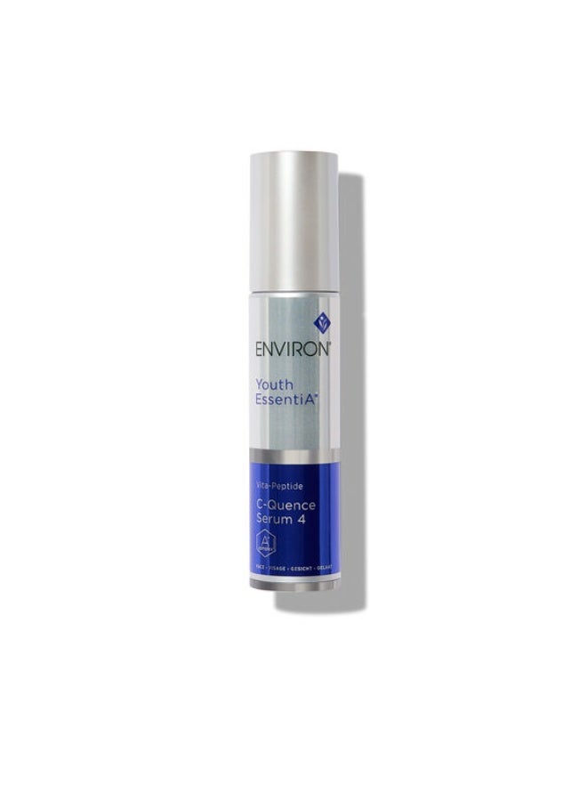 Environ Vita-Peptide C-Quence Serum 4  35ML - Image 1